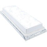 Freezer compartment door assembly - 2062762097 - p.095