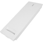 Freezer compartment door assembly - 2062762097 - p.095