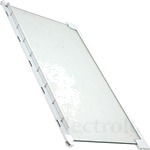 images/stories/virtuemart/product/2062797168_1