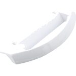 Fridge freezer vertical door handle - 2062808015 - p.530