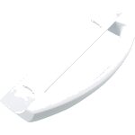 Fridge freezer vertical door handle - 2062808015 - p.530