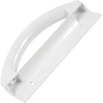 images/stories/virtuemart/product/2062808015_5