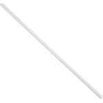 Glass fridge shelf front trim - 2062811019 - p.081