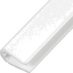 images/stories/virtuemart/product/2062811043_3