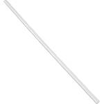 Glass fridge shelf front trim - 2062811126 - p.081