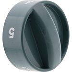 Thermostat knob - 2062986126 - p.062