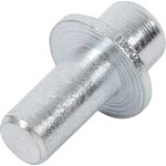 images/stories/virtuemart/product/2063016006_3