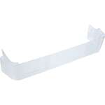 Fridge door bottle shelf - 2063117028 - p.105