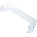 Fridge door bottle shelf - 2063117028 - p.105