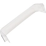 images/stories/virtuemart/product/2063117028_3