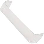 Fridge door bottle shelf - 2063117028 - p.105