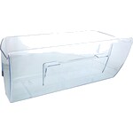Box zelenina - 2063119024 - p.307