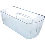Box zelenina - 2063119024 - p.307