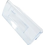 Box zelenina - 2063119024 - p.307