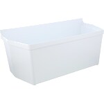 Salad crisper drawer - 2063123026 - p.307
