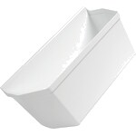 images/stories/virtuemart/product/2063123026_3