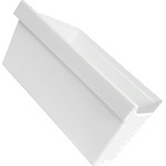 Salad crisper drawer - 2063123026 - p.307