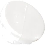 Rear fridge foot - 2063227017 - p.002