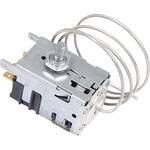 Refrigerator thermostat - 2063295006 - p.061