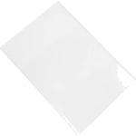 Dvere chladnicky - 2063356071 - p.305