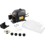 Uni kompresor hvy7500 1/8hp - 2063492009 - p.025