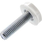 Refrigerator adjustable leg - 2063655027 - p.330