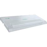 Freezer compartment front panel - 2063763144 - p.083