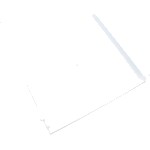 images/stories/virtuemart/product/2063839001_1