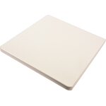 Top,plastic - 2063871004 - p.313