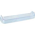 Shelf door - 2063886028 - p.302