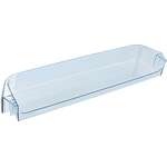 Shelf door - 2063886028 - p.302