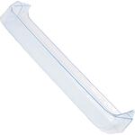 Shelf door - 2063886028 - p.302