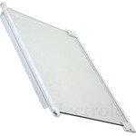 images/stories/virtuemart/product/2063901017_1