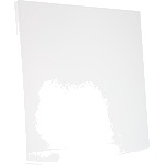 Table top,silkscreened - 2063961433 - p.313