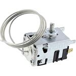 Termostat,d077b6772 - 2063979047 - p.003