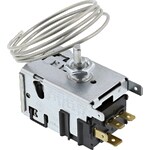 Termostat,d077b6772 - 2063979047 - p.003