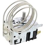 Termostat mraz. - 2063979229 - p.061