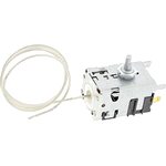 Freezer thermostat - 2063979526 - p.003