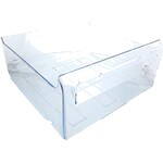 Box freezer - 2063996066 - p.086A