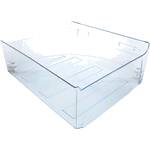 Box freezer - 2063996066 - p.086A