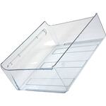 images/stories/virtuemart/product/2063996066_3