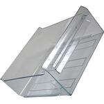 Box freezer - 2063996066 - p.086A