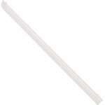 Freezer basket guide - 2064020007 - p.085