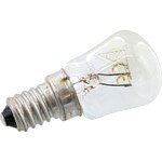 E14 15w fridge lamp - 2064027010 - p.999