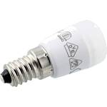 E14 15w fridge lamp - 2064027010 - p.999