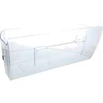 Crisper,7901, 192.5mm - 2064370121 - p.307