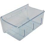 Box freezer bottom - 2064459064 - p.307C