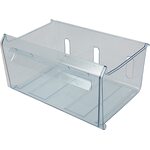 Box freezer bottom - 2064459064 - p.307C