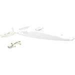 Thermostat,lighting,assembly - 2064700244 - p.298