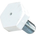 Leg 17mm - 2064753011 - p.330